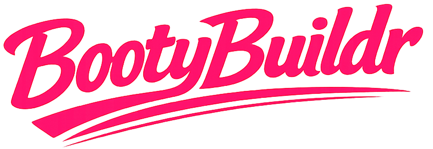 BootyBuildr