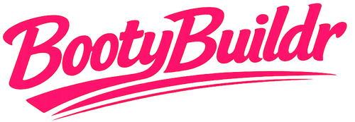 BootyBuildr
